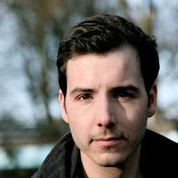 Felix Meschede