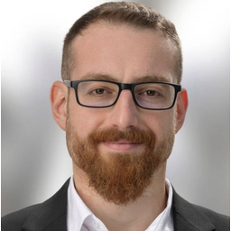 Erdinc Yilmaz