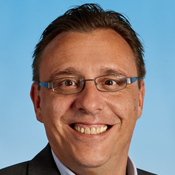 Sven Müller
