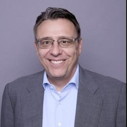 Sven Müller