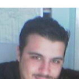 Volkan Kıyıcı