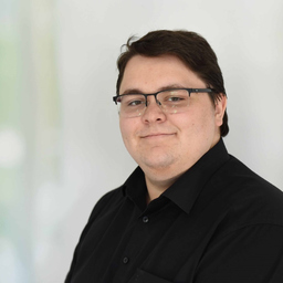 Niklas Hardes