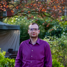 Fabian Küster