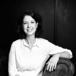 Anette Feurstein