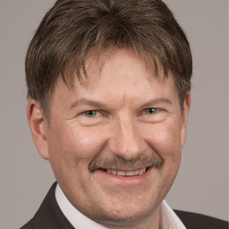 Roland Sandmeier