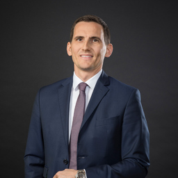 Emanuel Böhler's profile picture