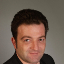 Jochen Lübben