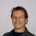 Knud Schiffmann