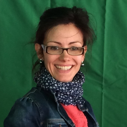 Jane Simonetti