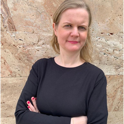 Susann Mörchen