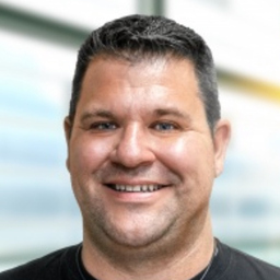 Marco Wächtersbach