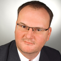 Yves Wölbeling