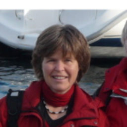 Mechthild Voigt
