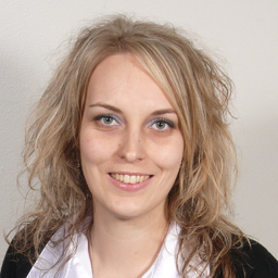 Brigitta Wimetal