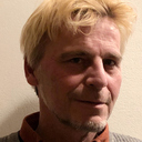Jan Peter Koelichen