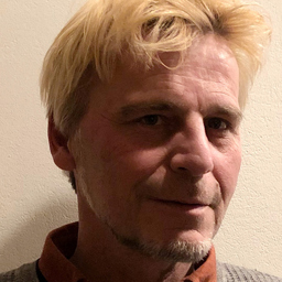 Jan Peter Koelichen