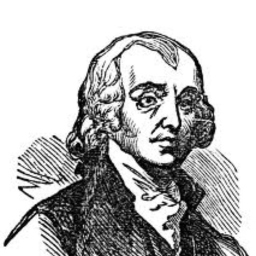 James Madison