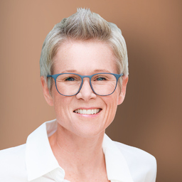 Nancy Hagenloch's profile picture