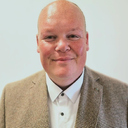 Sven Bernards