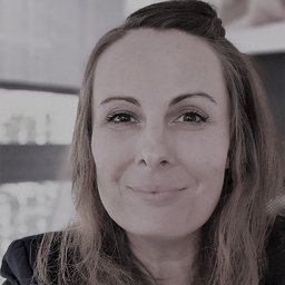 Skadi Gottschalt