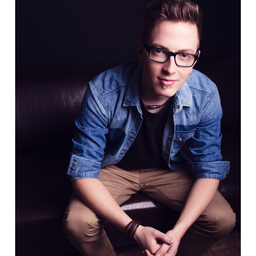 Axel Schweer-Baumeister