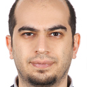 Veysel Arslan