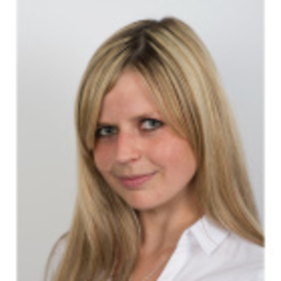 Janina Dony