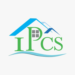 Indian Pest Control