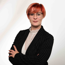 Sandra Kunick