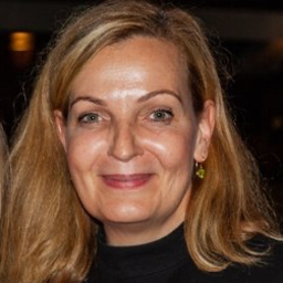 Susanne Riemer-Hamouda