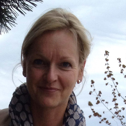 Ulrike Richter