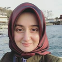 Şeyda Bal