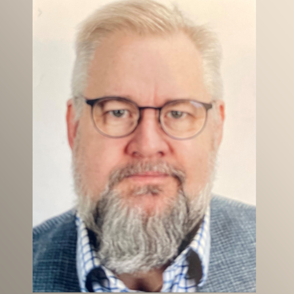 Dirk Hoyer Betriebsleiter Carl Spaeter GmbH XING