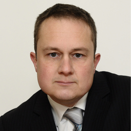 Josef Pauken