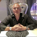Peter Stenbeck