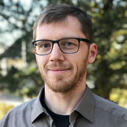 Daniel Steinberger