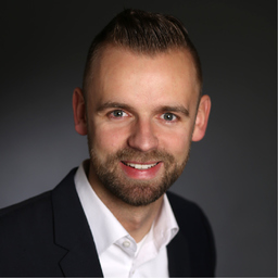 Marco Schneider's profile picture