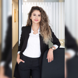 Elvan Bagci