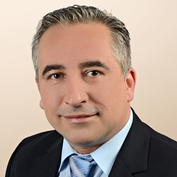 Martin Pietron