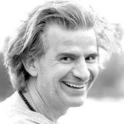 Wolfgang Lengfelder