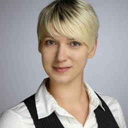Nadine Widlok