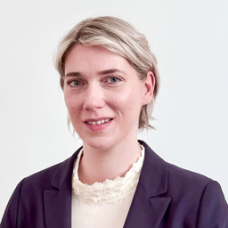 Nadine Widlok