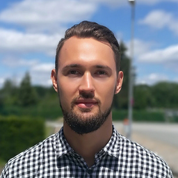 Alexander Grieger
