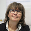 user profile image