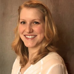 Sarah Köpke-Lierz
