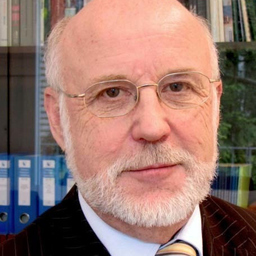 Dr. Rudolf Bolliger