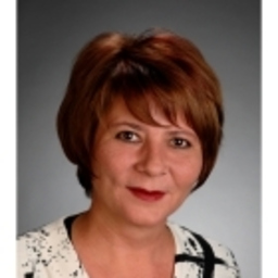 Antoaneta Weber