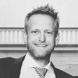 Jan Richter