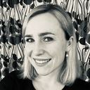 Simone Schramm