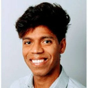 Tiago Lopes dos Santos